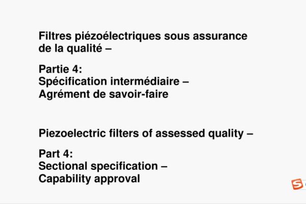 IEC 60368-4:2000 pdf download