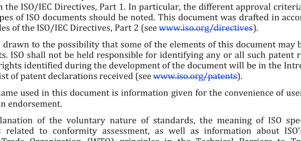 ISO TS 24283-2:2022 pdf download – Geotechnical investigation and testing — Qualification criteria and assessment — Part 2: Responsible expert