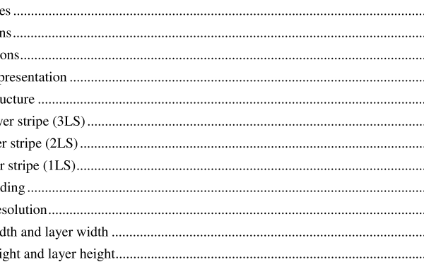 ISO IEC 16485:2000  pdf download – Information technology — Mixed Raster Content (MRC)