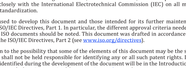 ISO TS 5255-1:2022 pdf download – Intelligent transport systems — Low- speed automated driving system (LSADS) service — Part 1: Role and functional model